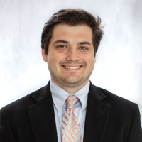 Daly Seven Hotels Employee Davis Francisco's profile photo