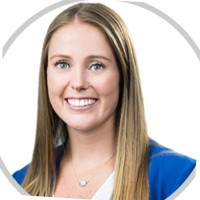 Well Marriage Center Employee Megan Gregory's profile photo