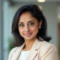 Neighborly® Employee Kavita McCarthy's profile photo