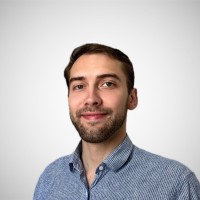 Mathieu Morel Email
