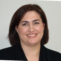 Maureen Schmidt Email & Phone Number