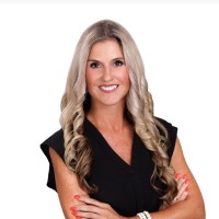 McKnight Title Employee Marnie Hunt's profile photo