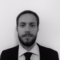 Mathieu Jean Email