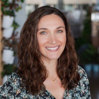 Neurotone AI Employee Alana Christou's profile photo