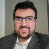 Mavis Tire Employee Eddy Wild's profile photo