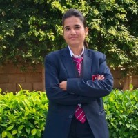Isha Redhu's profile photo