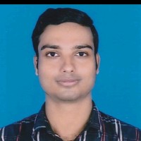 Prashun Kumar Email