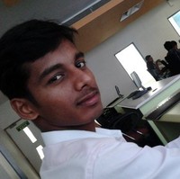 Edkal Technologies Inc., Employee Kesavakumar Venkatachelam's profile photo