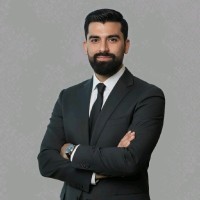 Getbee Employee Motasim B.'s profile photo