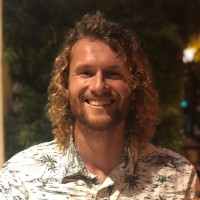 Samuel Blake Email & Phone Number