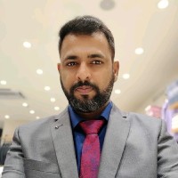 Mithun Rawal Email