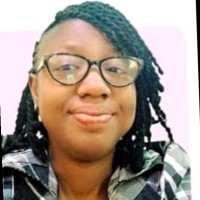ClinFocus Employee Adenike Awotunde's profile photo
