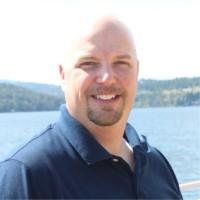 ACE Hardware Employee Jason McNutt's profile photo