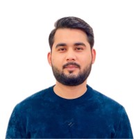 NeuroOceans AI Employee Numan Sabir's profile photo