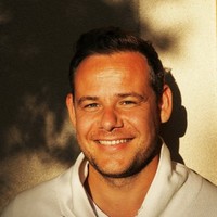 Stephan Smirou Email & Phone Number