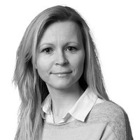 Aina Smavik Email