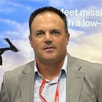 Ryan Heath Email & Phone Number