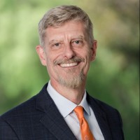 Wealth Strategies Employee Dana Campion's profile photo