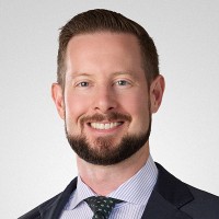 Tyree & D'Angelo Partners Employee James Fox's profile photo