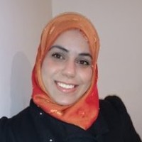 Docaposte Applicam Employee Jihed Elhaj's profile photo