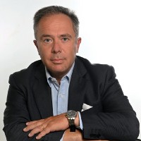 HAVI Employee Marco Ronco's profile photo