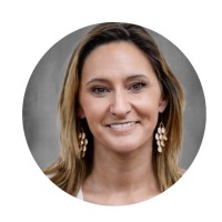 Mooresville Christian Academy Employee Heather Shumaker's profile photo