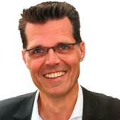 Bernd Gewehr Email