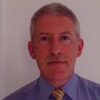 Rob Knowles Email