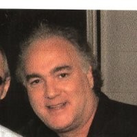 All Legal Staff, Inc Employee Steve Lefkowitz's profile photo