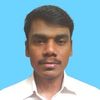 Eurospan Employee Prakalathan Lathan's profile photo