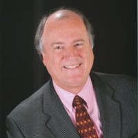 Keith Taylor