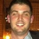 Scott Thrun Email & Phone Number