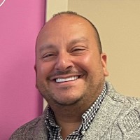 Michael Ricca Email & Phone Number