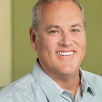 SDG Architects, Inc. Employee Jeff Potts's profile photo