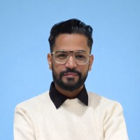 Moosa Baloch Email