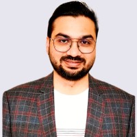 Adishiva Dixit Email & Phone Number