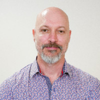 Timothy Davison Email