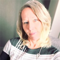 Provider Partners Employee Julie Kennedy's profile photo