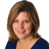 St. Charles Health System Employee Christy McLeod's profile photo