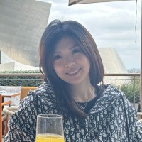 Allison Chang Email