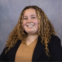 Callie Barnett Email