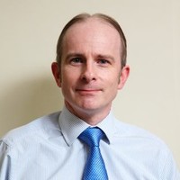 Simon Davies Email & Phone Number