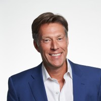 Mark Rieder Email & Phone Number