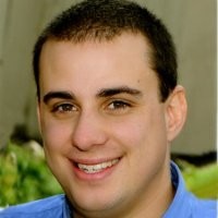 Eric Bosley Email & Phone Number