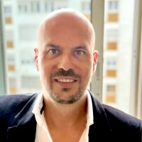 Ayvens Employee António Magalhães's profile photo