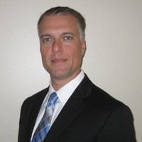 Gold Coast Ingredients Employee Aaron Graham's profile photo