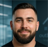 Rite Way Transport Group Employee Stean Schroeder's profile photo