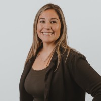 LEX Reception Employee Brianna Quiroga's profile photo