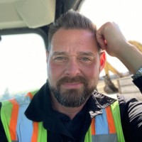 Reworld Waste Employee Fran McGovern's profile photo