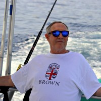 Janco Employee Rick Rosenthal's profile photo